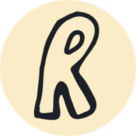 Rug Rumble - Farcaster Mini Apps